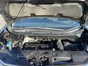 エンジンルーム♪キレイで状態も良いです♪