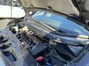 エンジンルーム♪キレイで状態も良いです♪