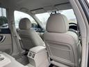 　３．０Ｒアイボリーレザー　後期　本革シート　前後ドライブレコーダー　クルーズコントロール　パドルシフト　シートヒーター　純正ＨＤＤナビ　地デジ（フルセグ）　ＤＶＤ再生　ＥＴＣ　パワーシート（21枚目）