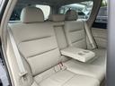 　３．０Ｒアイボリーレザー　後期　本革シート　前後ドライブレコーダー　クルーズコントロール　パドルシフト　シートヒーター　純正ＨＤＤナビ　地デジ（フルセグ）　ＤＶＤ再生　ＥＴＣ　パワーシート（23枚目）