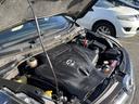 エンジンルーム♪キレイで状態も良いです♪