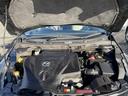エンジンルーム♪キレイで状態も良いです♪