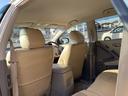 ２５０ＸＬ　ＦＯＵＲ　後期　フロントエアロ　革調シートカバー　ＨＤＤナビ　地デジ（フルセグ）　Ｂｌｕｅｔｏｏｔｈ　バックカメラ　ＥＴＣ　ＨＩＤヘッドライト　ＬＥＤフォグ　インテリジェントキー　タイミングチェーン式　ＡＷ（23枚目）