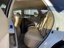 ２５０ＸＬ　ＦＯＵＲ　後期　フロントエアロ　革調シートカバー　ＨＤＤナビ　地デジ（フルセグ）　Ｂｌｕｅｔｏｏｔｈ　バックカメラ　ＥＴＣ　ＨＩＤヘッドライト　ＬＥＤフォグ　インテリジェントキー　タイミングチェーン式　ＡＷ（24枚目）