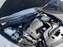 エンジンルーム♪キレイで状態も良いです♪