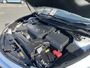 エンジンルーム♪キレイで状態も良いです♪