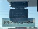 エクシーガ 2.0i-S ドライブレコーダー スマートキー 社外HDDナビ 地デジ(フルセグ) DVDビデオ再生 ミュージックサーバー ETC パドルシフト プッシュエンジンスタート HIDヘッドライト LEDフォグ 純正AW 中古車画像_4