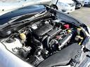 エンジンルーム♪キレイで状態も良いです♪