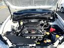 エンジンルーム♪キレイで状態も良いです♪
