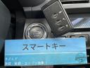 2.5GT Sパッケージ 6速マニュアル 本革シート 前後ドライブレコーダー クルーズコントロール スマートキー プッシュエンジンスタート シートヒーター 純正HDDナビ Bluetooth DVD再生 バックカメラ ETC(9枚目)
