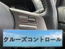 2.5GT Sパッケージ 6速マニュアル 本革シート 前後ドライブレコーダー クルーズコントロール スマートキー プッシュエンジンスタート シートヒーター 純正HDDナビ Bluetooth DVD再生 バックカメラ ETC(17枚目)