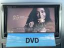 2.5GT Sパッケージ 6速マニュアル スマートキー プッシュエンジンスタート 社外SDナビ 地デジ(フルセグ) Bluetooth DVD再生 ETC ハーフレザーシート HIDヘッドライト フォグライト リアスポイラー(9枚目)