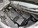エンジンルーム♪キレイで状態も良いです♪