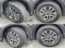 純正アルミホイール♪