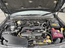 エンジンルーム♪キレイで状態も良いです♪