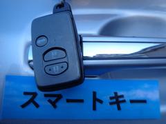 オートローン大歓迎♪実績多数！頭金０円、最長８４回までお支払い可能♪何でもご相談下さい！お客様に最良のプランをご案内いたします。 7