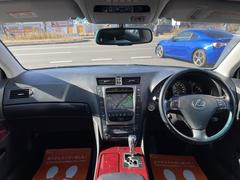 当社は『全車試乗可能』です。試乗をご希望の方は当スタッフまでお気軽にお声かけください♪是非お客様自身による試乗チェックで不安箇所を払拭して頂ければ幸いです♪ 6