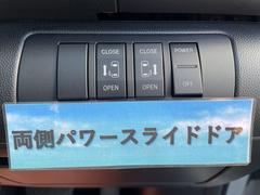 ご来店の際はＪＲ大宮駅までお越しいただければ当社からお迎えに上がりますのでお気軽にお問い合わせください♪お車の場合は首都高速「与野Intercooler」下りて５ｋｍほど行った１７号バイパス右側に位置しております。 4