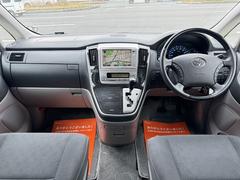 当社は『全車試乗可能』です。試乗をご希望の方は当スタッフまでお気軽にお声かけください♪是非お客様自身による試乗チェックで不安箇所を払拭して頂ければ幸いです♪ 6