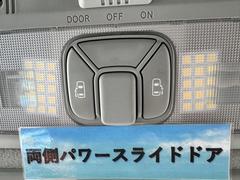 ご来店の際はＪＲ大宮駅までお越しいただければ当社からお迎えに上がりますのでお気軽にお問い合わせください♪お車の場合は首都高速「与野Intercooler」下りて５ｋｍほど行った１７号バイパス右側に位置しております。 4