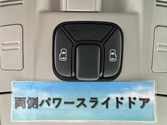 ご来店の際はＪＲ大宮駅までお越しいただければ当社からお迎えに上がりますのでお気軽にお問い合わせください♪お車の場合は首都高速「与野Intercooler」下りて５ｋｍほど行った１７号バイパス右側に位置しております。 4