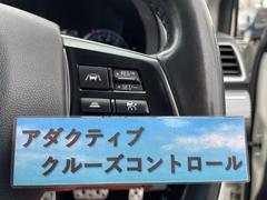 ご来店の際はＪＲ大宮駅までお越しいただければ当社からお迎えに上がりますのでお気軽にお問い合わせください♪お車の場合は首都高速「与野Intercooler」下りて５ｋｍほど行った１７号バイパス右側に位置しております。 4