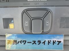 後期♪保証書♪記録簿♪純正純正ＨＤＤナビ♪地デジ（フルセグ）♪Ｂｌｕｅｔｏｏｔｈ♪バックカメラ♪ＥＴＣ♪クルコン♪両側パワースライドドア♪モデリスタフルエアロ♪オットマン♪ＴＲＤアルミ♪ 3