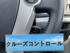 ご来店の際はＪＲ大宮駅までお越しいただければ当社からお迎えに上がりますのでお気軽にお問い合わせください♪お車の場合は首都高速「与野Intercooler」下りて５ｋｍほど行った１７号バイパス右側に位置しております。 4