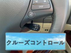 ご来店の際はＪＲ大宮駅までお越しいただければ当社からお迎えに上がりますのでお気軽にお問い合わせください♪お車の場合は首都高速「与野Intercooler」下りて５ｋｍほど行った１７号バイパス右側に位置しております。 4