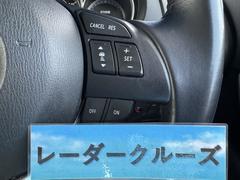 保証書♪記録簿♪純正ナビ♪地デジ（フルセグ）♪Ｂｌｕｅｔｏｏｔｈ♪バックカメラ♪ＥＴＣ♪アドバンストキー♪ドライブレコーダー♪レーダークルーズ♪パドルシフト♪コーナーセンサー♪純正ＡＷ 3