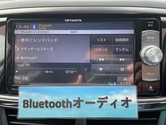 Aftermarketメモリーナビ♪地デジ（フルセグ）♪Ｂｌｕｅｔｏｏｔｈ♪ＤＶＤビデオ再生♪ＥＴＣ♪オートエアコン♪ハーフレザーシート♪電動格納ドアミラー♪Aftermarketアルミ♪ＨＩＤヘッドライト♪フォグライト♪ 3