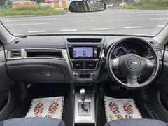 当社は『全車試乗可能』です。試乗をご希望の方は当スタッフまでお気軽にお声かけください♪是非お客様自身による試乗チェックで不安箇所を払拭して頂ければ幸いです♪ 6