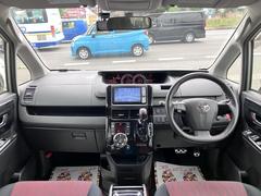 当社は『全車試乗可能』です。試乗をご希望の方は当スタッフまでお気軽にお声かけください♪是非お客様自身による試乗チェックで不安箇所を払拭して頂ければ幸いです♪ 6
