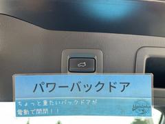 ご来店の際はＪＲ大宮駅までお越しいただければ当社からお迎えに上がりますのでお気軽にお問い合わせください♪お車の場合は首都高速「与野Intercooler」下りて５ｋｍほど行った１７号バイパス右側に位置しております。 4