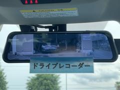 保証書♪記録簿♪純正ＨＤＤナビ♪地デジ（フルセグ）♪Ｂｌｕｅｔｏｏｔｈ♪バックカメラ♪ＥＴＣ♪スマートキー♪前後ドライブレコーダー♪衝突軽減ブレーキ♪レーダークルーズ♪シートヒーター♪ＡＷ♪ 3
