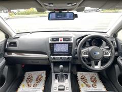 当社は『全車試乗可能』です。試乗をご希望の方は当スタッフまでお気軽にお声かけください♪是非お客様自身による試乗チェックで不安箇所を払拭して頂ければ幸いです♪ 6