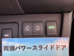 ݾڽҳӣĥʥӢϥǥʥե륻ˢХåţԣâξ¦ѥ饤ɥɥͷڸ֥졼륳ע̣ţĥإåɥ饤Ȣߥ󥰥󼰢 3