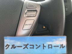 ŹκݤϣʣܱؤޤǤۤҤ餪ޤ˾夬ޤΤǤڤˤ䤤碌֤ξϼԹ®ͿɣáײƣۤɹԤäХѥ¦˰֤Ƥޤ 4