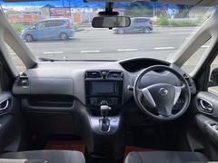 Ҥϡֻǽ٤Ǥ򤴴˾åդޤǤڤˤ󤪵ͼȤˤå԰²սʧĺйǤ 6