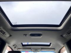 �ҳ��ȣģĥʥӢ��ϥǥ��ʥե륻���ˢ��ģ֣ĥӥǥ��������ߥ塼���å������С�������롼�բ��ߥ顼������ɥ饤�֥쥳��������ξ¦�ѥ���饤�ɥɥ����ֹ�Ĵ�������ߥ󥰥������󼰢� 3