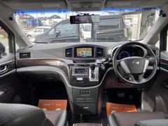 ���Ҥϡ����ֻ���ǽ�٤Ǥ������򤴴�˾�������������åդޤǤ����ڤˤ��������������������󤪵��ͼ��Ȥˤ��������å����԰²ս��ʧ������ĺ����й����Ǥ��� 6