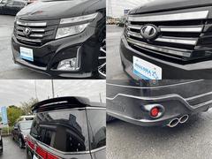 ݾڽȣģĥʥӢϥǥ£饦ɥӥ塼˥եåץ˥ξ¦ѥ饤ɥɥѥơ륲ȢܳץȢѥե륨 3