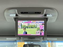 ŹκݤϣʣܱؤޤǤۤҤ餪ޤ˾夬ޤΤǤڤˤ䤤碌֤ξϼԹ®ͿɣáײƣۤɹԤäХѥ¦˰֤Ƥޤ 4