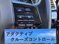 ӣĥʥӢϥǥʥե륻ˢģ֣ĥӥǥ£ХåܳץȢѥȢȥҡ졼롼ͷڸ֥졼ߥ󥰥󼰢 3