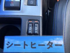 ŹκݤϣʣܱؤޤǤۤҤ餪ޤ˾夬ޤΤǤڤˤ䤤碌֤ξϼԹ®ͿɣáײƣۤɹԤäХѥ¦˰֤Ƥޤ 4