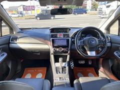 Ҥϡֻǽ٤Ǥ򤴴˾åդޤǤڤˤ󤪵ͼȤˤå԰²սʧĺйǤ 6