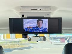 ȣģĥʥӢϥǥʥե륻ˢ£ģ֣ĺХåţԣâ磻ɥեåץ˥ξ¦ѥ饤ɥɥɥ饤֥쥳ϡե쥶Ȣע 3