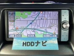 䤴Ź񤷤ͤˤ¿ƤǤޤ褦˼Ҥξܺٲư᡼롢̣ɣΣš餻ƤӥԤʤäƤޤΤǡڤˤ䤤碌 7