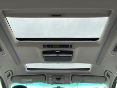 ҳ꡼ʥӢϥǥʥե륻ˢ£ģ֣ĥӥǥţԣâξ¦ѥ饤ɥɥѥơ륲Ȣҳעޡȥ륳ߥ󥰥󼰢 3