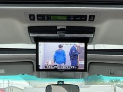 ŹκݤϣʣܱؤޤǤۤҤ餪ޤ˾夬ޤΤǤڤˤ䤤碌֤ξϼԹ®ͿɣáײƣۤɹԤäХѥ¦˰֤Ƥޤ 4